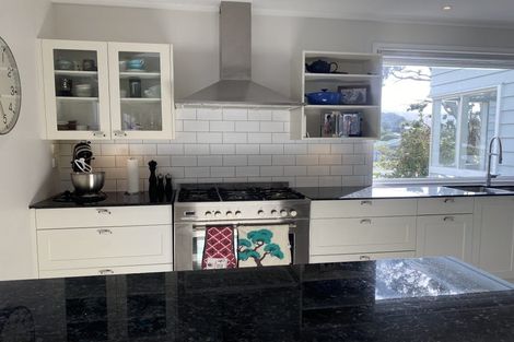 Photo of property in 83 Campbell Street, Karori, Wellington, 6012