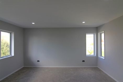 Photo of property in 12 Alloway Street, Westgate, Auckland, 0614