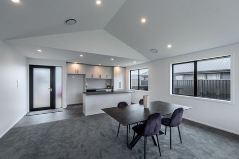 Photo of property in 99 Hoffman Court, Waikiwi, Invercargill, 9810