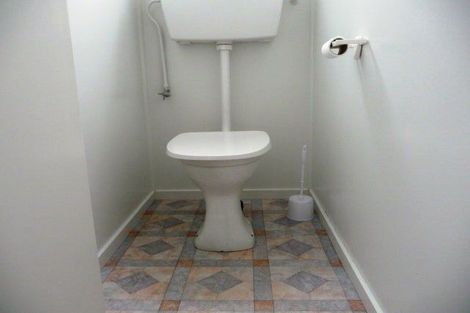 Photo of property in 2/38 Bent Street, Putaruru, 3411