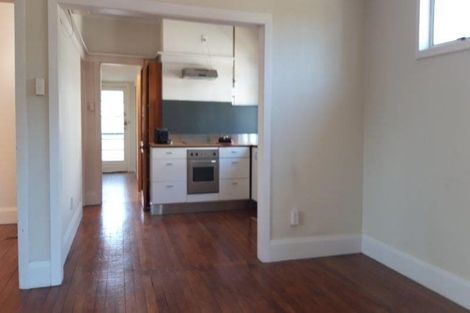 Photo of property in 30 Patten Street, Avonside, Christchurch, 8061