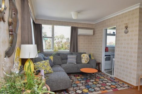 Photo of property in 53 East Street, Greytown, 5712