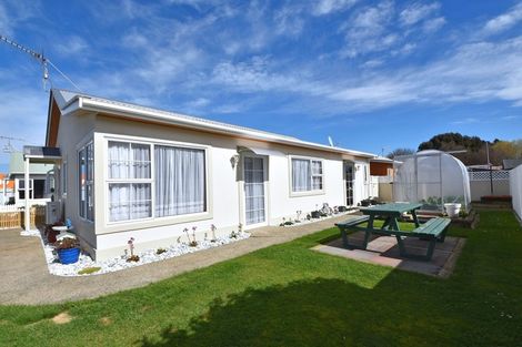 Photo of property in 2h Macmaster Street, Richmond, Invercargill, 9810