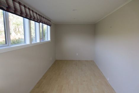 Photo of property in 28 Achilles Street, Burwood, Christchurch, 8061