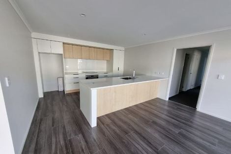 Photo of property in 4 Ngarua Lane, Horotiu, 3288