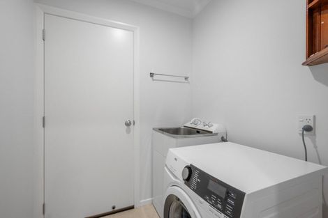 Photo of property in 10 Pukeko Place, Picton, 7220