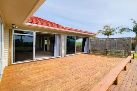 Photo of property in 11 Taipa View Road, Taipa, Kaitaia, 0483