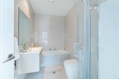 Photo of property in 27 Sunshine Boulevard, Sunnyvale, Auckland, 0612