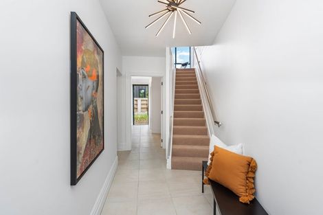 Photo of property in 7c Dent Street, Whangarei, 0110