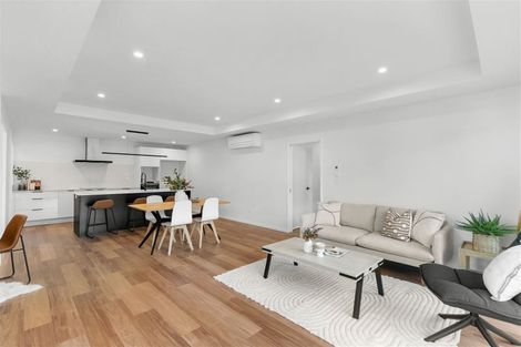 Photo of property in 7 El Patron Lane, Halswell, Christchurch, 8025