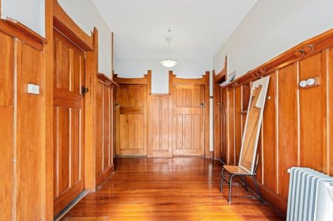 Photo of property in 1/36 Nicholls Street, Richmond, Christchurch, 8013