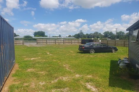 Photo of property in 6405 State Highway 2, Netherton, Paeroa, 3671