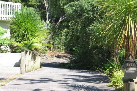 Photo of property in 1/66 Beulah Avenue, Rothesay Bay, Auckland, 0630
