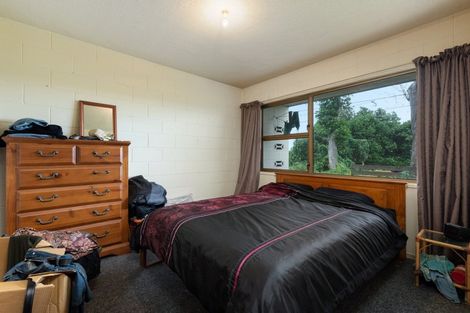 Photo of property in 3/14 Williams Street, Tauranga, 3110