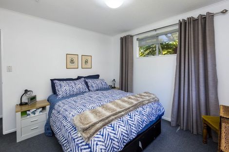 Photo of property in 81 Gemstone Drive, Birchville, Upper Hutt, 5018