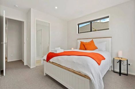 Photo of property in 1 Komata Crescent, Papamoa Beach, Papamoa, 3118