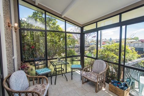 Photo of property in 87 Gleniti Road, Gleniti, Timaru, 7910