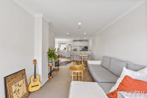 Photo of property in 9/46 Carlos Drive, Flat Bush, Auckland, 2016