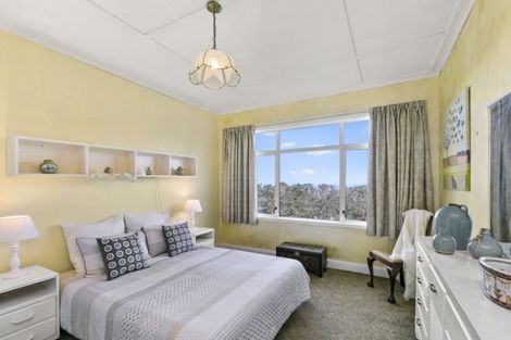 Photo of property in 5 Mana Street, Vogeltown, Wellington, 6021