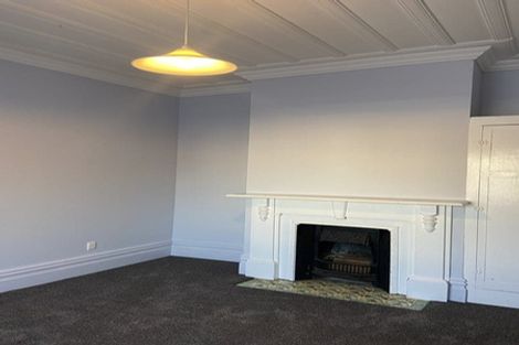 Photo of property in 186 Bay View Road, South Dunedin, Dunedin, 9012