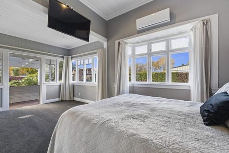 Photo of property in 72a Smith Street, Matamata, 3400