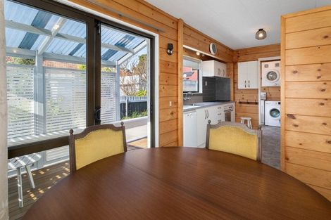 Photo of property in 304a Banks Street, Thames, 3500