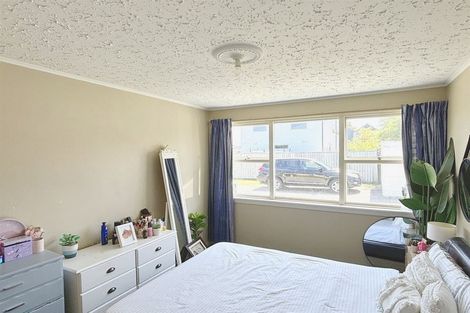 Photo of property in 2/38 Sherborne Street, St Albans, Christchurch, 8014