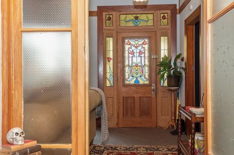 Photo of property in 34 Stanley Avenue, Te Aroha, 3320