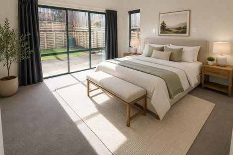 Photo of property in 5 Molyneux Place, Welcome Bay, Tauranga, 3112