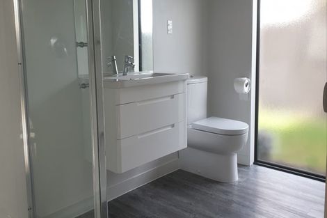 Photo of property in 22 Hamill Road, Halswell, Christchurch, 8025