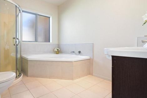 Photo of property in 9 Stanton Place, Huntington, Hamilton, 3210