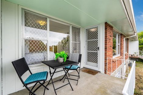 Photo of property in 3/159 Coronation Road, Hillcrest, Auckland, 0627