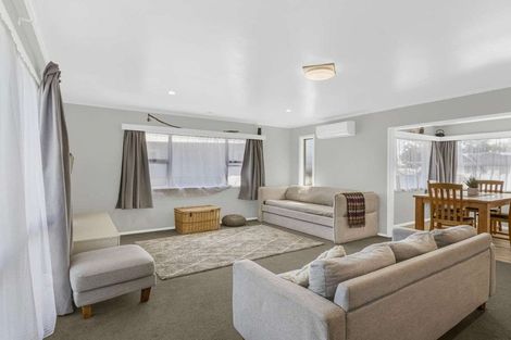 Photo of property in 12 Hitchings Avenue, Onekawa, Napier, 4110