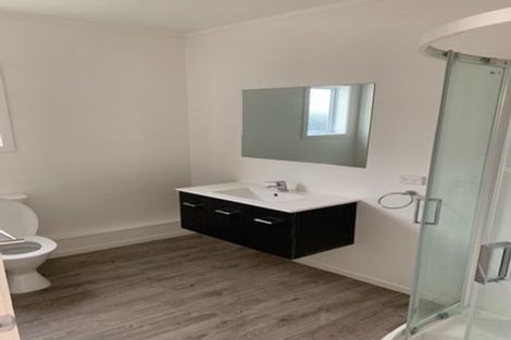 Photo of property in 6 Caistor Street, Fairview Downs, Hamilton, 3214