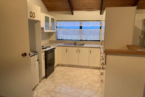 Photo of property in 251 State Highway 30, Tikitere, Rotorua, 3074