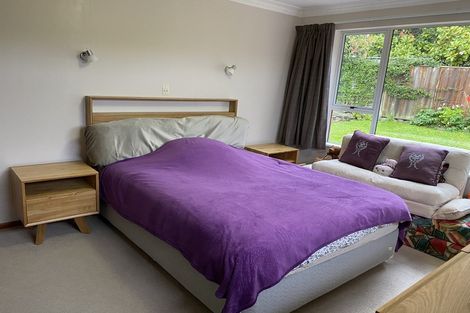 Photo of property in 16a Elliot Street, Andersons Bay, Dunedin, 9013