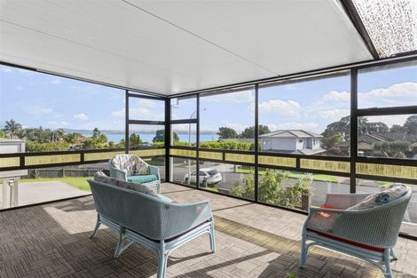 Photo of property in 60 Torkar Road, Clarks Beach, 2122