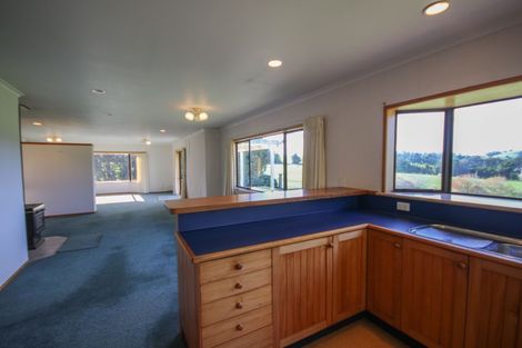 Photo of property in 3 Waiteitei Road, Wellsford, 0974