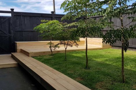 Photo of property in 5 Chatswood Grove, Fitzroy, New Plymouth, 4312