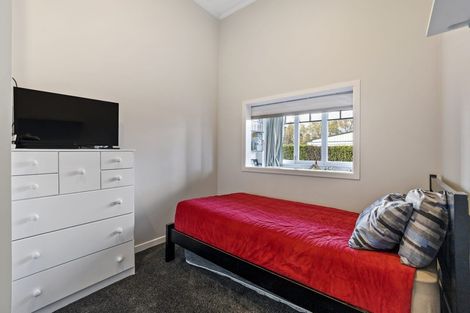 Photo of property in 72a Smith Street, Matamata, 3400