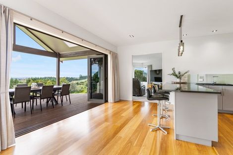 Photo of property in 237a Busby Road, Tahawai, Katikati, 3170