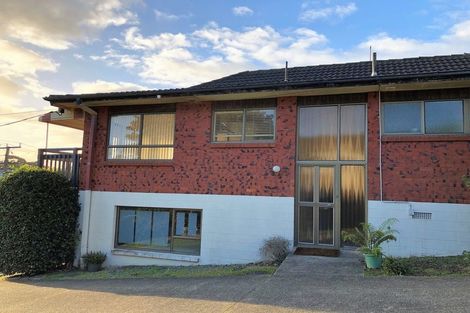 Photo of property in 1/723 Beach Road, Browns Bay, Auckland, 0630