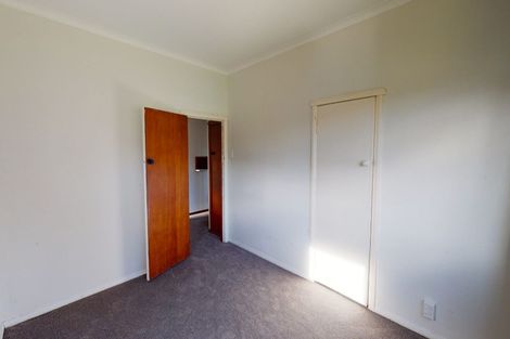 Photo of property in 11 Nikau Street, Tawhero, Whanganui, 4501