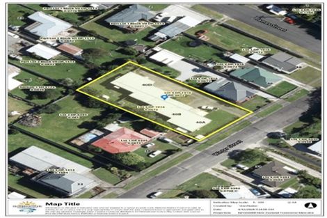 Photo of property in 40c Winter Street, Mangapapa, Gisborne, 4010