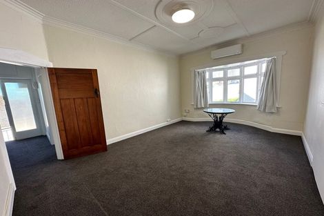 Photo of property in 20 Henry Street, Kilbirnie, Wellington, 6022