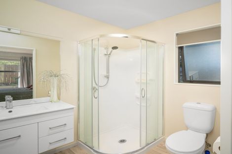 Photo of property in 2a Upland Road, Hoon Hay, Christchurch, 8025