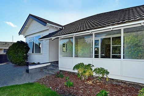 Photo of property in 1/30 Elizabeth Street, Riccarton, Christchurch, 8041