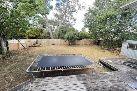 Photo of property in 2/26a Woodglen Road, Glen Eden, Auckland, 0602