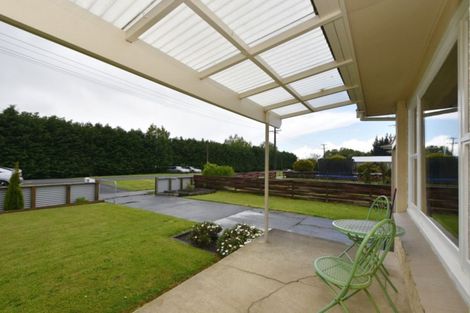 Photo of property in 11 Queen Street, Otautau, 9610
