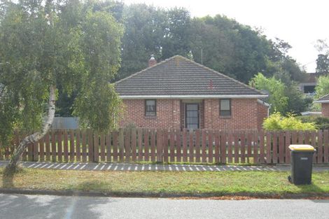 Photo of property in 27 Dunkirk Street, Marchwiel, Timaru, 7910